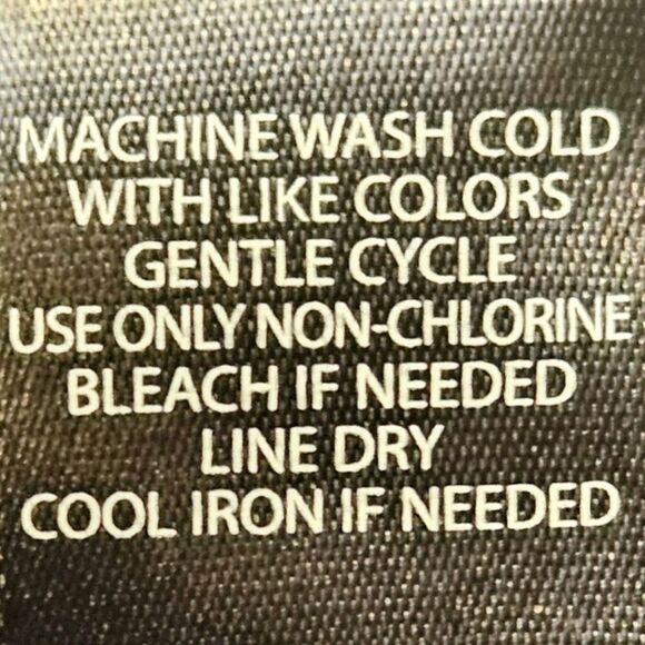 TORRID MINI GAUZE Long Bell Sleeve Royle Blue & Black Plaid Mini Dress 2X - Picture 12 of 14